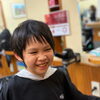 イベント前のお子さまカットもおまかせください