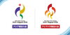 10月18日より、アジアパラ競技大会が始まります。「2026年「 アジアパラ選手権水泳競技大会」へ挑戦！ 当店でトレーニンングとケアを受けている選手3名が日本代表として出場します！」