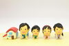 「【毒親】蛇足～我が家の場合」