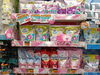 「毎日の洗濯がもっと楽しみに♪お花型の「アフューム」＆定番人気の「ダウニー」が売場に大集合✨」