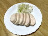 「【今日から始める！貯金ならぬ“貯筋（ちょきん）”習慣】」