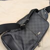 💛💛💛ヴィトン　バッグをお買い取りしました！高く売るなら買取大吉ダイユー矢板店へ💛10月10日💛30％アップ高価買取祭💛開催中💛宇都宮・矢板・那須塩原・那須・大田原・那珂川・さくら・日光・塩谷💛💛💛