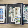 📮【切手買取】古い切手・記念切手・切手シートをお買い取りさせて頂きました！｜買取大吉ドン・キホーテ佐世保店