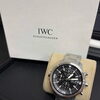 ⌚✨ IWCの腕時計をお買取りいたしました！！ ✨⌚