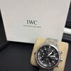 ⌚✨ IWCの腕時計をお買取りいたしました！！ ✨⌚