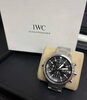 「⌚✨ IWCの腕時計をお買取りいたしました！！ ✨⌚」