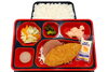 ビジネス弁当「１０月９日のお弁当🍱」