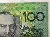 「貴金属の買取は貴金属経験35年の当店店長がお待ちします！　　　貴金属の買取　「金町は大黒屋です」　　大黒屋 金町買取センター(金町駅北口徒歩1分） 　　金歯、金貨、古切手、印紙、テレホンカード、ビール券、株主優待券の買取大歓迎」
