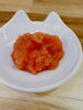 「10月9日（金曜日）本日も元気にオープンです✨️🍙 【福島と青森の美味しい食材を使ったおにぎり屋にこまる】」