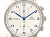 「IWC 買取は、JR 福山駅周辺の【おたからや 天満屋福山ポートプラザ店】へ！高く売るなら、業界最大級の「おたからや」にお任せください！！無料査定＆無料電話相談」