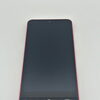 【京都市山科区】らくらくスマートフォンをお買取り！携帯電話・各種お品物の無料買取査定受付中✨
