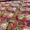 餃子だけじゃない！創業50年の会津給食センターが届ける、安心の給食・宅配弁当