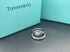 「ティファニー 買取は、JR 渋谷駅周辺の【おたからや 渋谷駅前店】へ！高く売るなら、業界最大級の「おたからや」にお任せください！！無料査定＆無料電話相談」