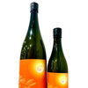 ～商品入荷のご案内～【福島区・日本酒セラー HARETOKE】