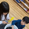 ⭐︎13 小学生には宇宙のお話をしよう