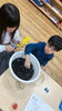 「⭐︎13 小学生には宇宙のお話をしよう」