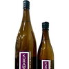 ～商品入荷のご案内～【福島区・日本酒セラー HARETOKE】