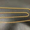 貴金属 買取は、JR 鳳駅周辺の【おたからや おおとりウイングス店】へ！高く売るなら、業界最大級の「おたからや」にお任せください！！無料査定＆無料電話相談