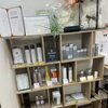 乾燥や肌荒れ対策に。毎日の素肌をいたわる化粧水・クリームなどの店頭スキンケア