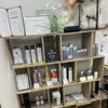 乾燥や肌荒れ対策に。毎日の素肌をいたわる化粧水・クリームなどの店頭スキンケア