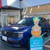 🦘✨のってカンガルー！試乗体感キャンペーン開催中‼️