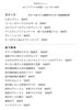 「10/9本日のメニュー」