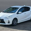 中古車のご紹介✨