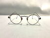 「お買い求め頂いたメガネのご紹介《Mr.GentlemanEYEWEAR-MEGUMI-+HOYA》」