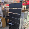 2026年10月9日③税込5,980円ウォールラック