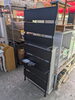 「2026年10月9日③税込5,980円ウォールラック」