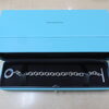 TIFFANY＆Co.／ティファニー・トグルブレス　　　お買取させて頂きました。TIFFANY＆Co.／　　　　ティファニーのお買取は佐世保市の買取専門店大吉　佐世保店へお任せ下さい！