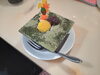 😆🍰👍「🌹華金🌹〜アリス〜😍🥂」