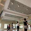 涼しくなってきた秋に始める新しい習い事――身体が硬くても安心して参加できる「大人クラス入門」のご案内