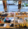 「弦楽器小物10％OFFセール開催中｜定番の松脂や弦など日頃の必需品をお得に揃えるチャンス」