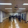 大分市のUpHop.♪自分にぴったりのクラスが見つかる！初心者大歓迎の「大人ダンスクラス」生徒募集中✨
