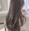 「髪をきれいに伸ばしたい方へ向けたヘアケアとサロンでの定期メンテナンス」