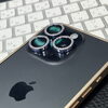 「iPhone16Pro」