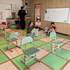くもの巣くぐり🕷️🕸️✨【札幌市北区篠路　児童発達支援　放課後等デイサービス】