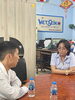 「Giới Thiệu Việc Làm Tiếng Nhật Miễn Phí: Hành Trình Từ Nộp CV Đến Nhận Offer Cùng Vietseiko」