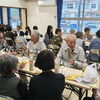 「布瀬でわくわくより合おーや」が開催されました！
