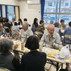 「布瀬でわくわくより合おーや」が開催されました！