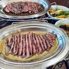 Lần Đầu Đến L'Entrecôte Sài Gòn? 7 Điều Nên Biết Trước Khi Đặt Bàn Tại Nhà Hàng Steak Pháp Quận 1