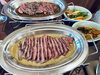 「Lần Đầu Đến L'Entrecôte Sài Gòn? 7 Điều Nên Biết Trước Khi Đặt Bàn Tại Nhà Hàng Steak Pháp Quận 1」