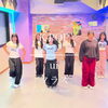 川口のK-POPクラス｜ui先生・火曜 20:00〜21:15｜Fine Studio