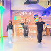 川口のキッズK-POP｜MIYU先生の土曜レッスンを動画で紹介