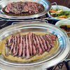 初めてのL’Entrecôte Saigon｜ホーチミン1区のフレンチステーキ店を予約する前に知っておきたい7つのポイント