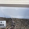 足元から家を守る基礎塗装｜専用材料で補修し防水性を高める丁寧な施工