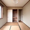 「和室はなし」と決めてしまう前に！多目的に使える和室賃貸の魅力とメリット