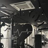 【明日から3連休！スポーツの日は