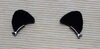 ハロウィン仮装用品「《学生服リユース》　【ジモティー】出品中!!　ハロウィンに如何ですか？」